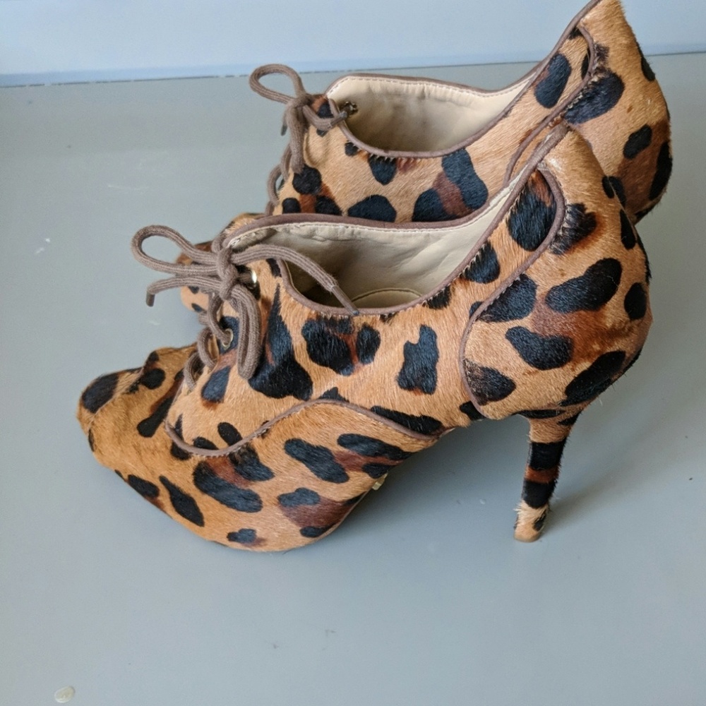 💙SCHUTZ SHOES